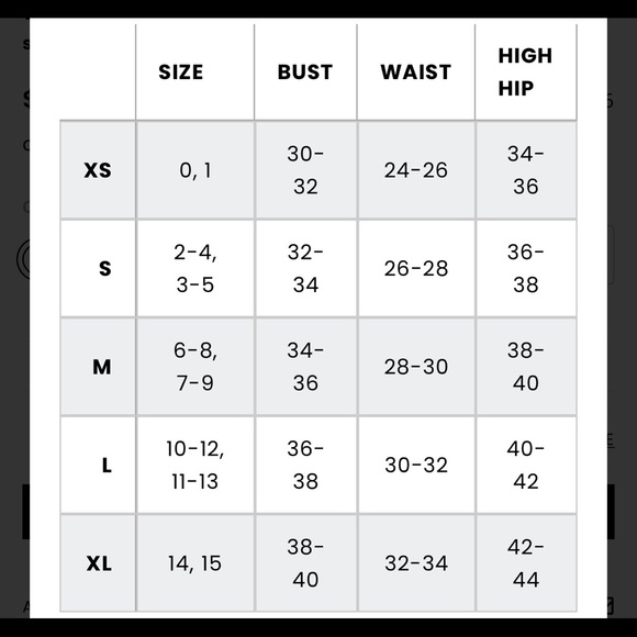 FORMAL SEQUIN DRESS - Picture 6 of 7